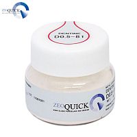 Дентин-0.5 ZEOQUICK Dentine D0.5-B1, порошок, 20г от Атридент
