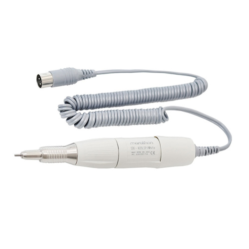 Наконечник-микромотор Marathon SDE-H35LSP от Атридент