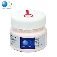 Дентин ZEO CE LIGHT Dentine VD-A2, по рассцветке соответствующий VITA, порошок, 200 г.