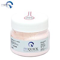 Дентин-1.0 ZEOQUICK Dentine D1.0-A2, порошок, 200г