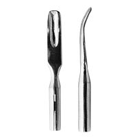 Насадка SONG YOUNG Waxer Tip № 6 для электрошпателя HAN-D-II WAXER.