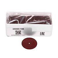 Диски SONG YOUNG сепарационные Speedy Disk, 25x0.6мм, 100шт.