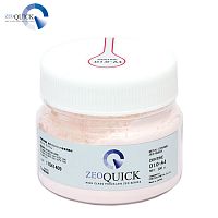 Дентин-1.0 ZEOQUICK Dentine D1.0-A4, порошок, 200г