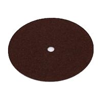 Диски отрезные SONG YOUNG  ультратонкие для керамики, 22х0,20м, 1шт.