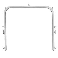 Рамка Янга для коффердама 08101 для взрослых, размеры 98 х 90 мм