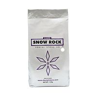 Гипс DENTAL STONE д/моделей коронок и мостов кл.3, цв. белый, 1,5кг, алюм.уп, DK Mungyo