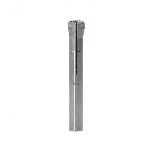 Цанга Collet Chuck ø3.00 ( D.C) универсальная для цанговых узлов микромоторов от Атридент фото 2