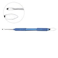 Инструмент SONG YOUNG для специальной работы с воском №7.