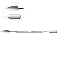 Шпатель для воска #31