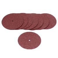 Диски SONG YOUNG сепарационные Speedy Disk, 38x0.6мм, 10шт.