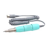 Наконечник-микромотор Marathon SDE-H35LSP от Атридент