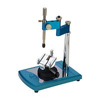 Параллелометр JT-10 Dental Visualizer. от Атридент