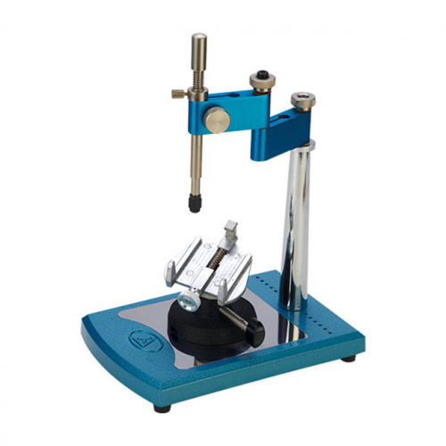 Параллелометр JT-10 Dental Visualizer. от Атридент