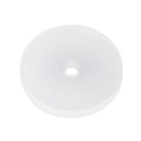 Манжета силиконовая для установки на поршень в Pro-Jet YA-100, 100шт