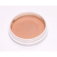 Arte Shine Ex Fine - паста для финишной полировки композитов и циркононаполненных композитов, 6.4г