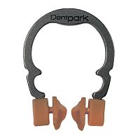 Кольцо зажимное для матричной системы, R2 3.0, Niti среднее, оранжевое. ZT dental (Китай)