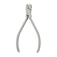 Щипцы ортодонтические EVER Classic 427 Torquing M YDM