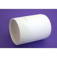 Тигель керамический для литейной установки Cascom S DENKEN KDF 1 шт, BEIYUAN (Китай)