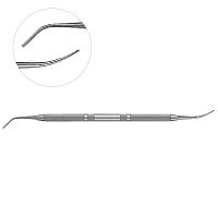 Инструмент P.K. Thomas, тип JM, #1