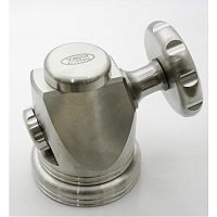 Мельница костная Bone Mill EX-1  (YDM, Япония)