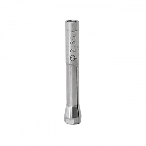 Цанга Collet Chuck 2.35 (BLDC) для цангового узла  SDE-BH60, (Big Head Type) от Атридент фото 3