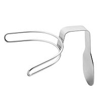 Роторасширитель для детей, металлический односторонний. YDM РУ