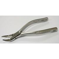 Щипцы для удаления зубов педодонтические #69 (YDM, Япония)