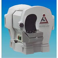 Триммер для гипсовых моделей JT-19S с двумя дисками, 500 Вт, 2800об/мин, YJMF (Китай)