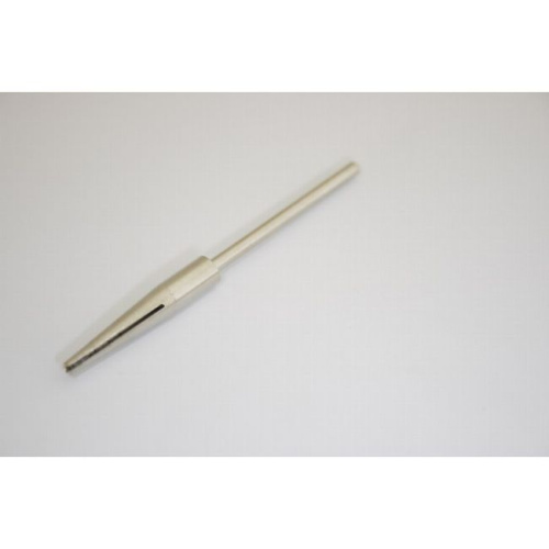 Державка -мандрель Lixin Diamond, тип C - для полировочной бумаги, 1шт.   от Атридент