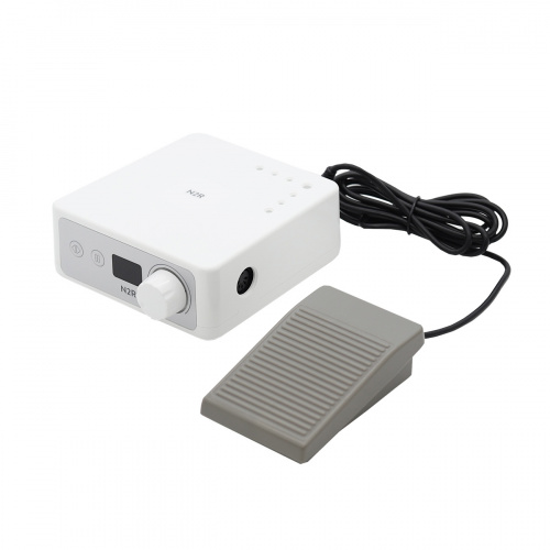 Блок управления Marathon N2R от Атридент фото 2