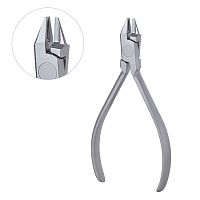 Щипцы ортодонтические EVER Classic 417 Three Jaw