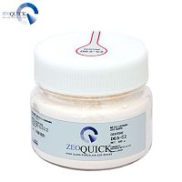 Дентин-0.5 ZEOQUICK Dentine D0.5-С2, порошок, 200г