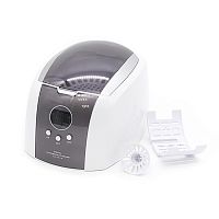 Ванна ультразвуковая CODYSON CD-7910A,объем 600мл от Атридент