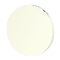 Диск циркониевый NANOZR DISC, для CAD/CAM, белый, 98.3х10мм, Yamakin