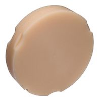 Диск Re-Fine Acrylic A2 95х22мм, для Zirkonzahn- PMMA CAM/CAM от Атридент