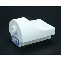 Тигель литейный YK-D18. от Атридент