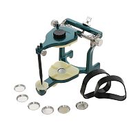 Артикулятор для зуботехнических работ Labo-Mate 100