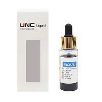 Краситель U&C Effect Universal Incisal жидкий на водной основе для диоксида циркония, 30 мл. от Атридент