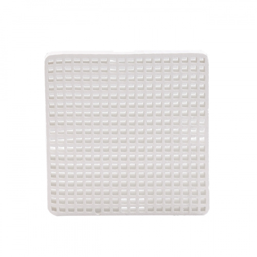 Треггер керамический Wuhan, длина 65мм, квадратный, с керамическими удерживающими штифтами, 2 шт. фото 2