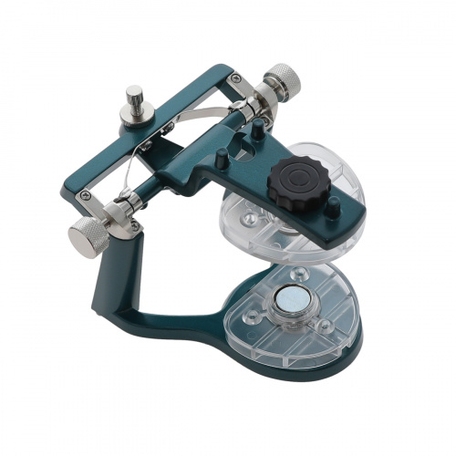 Артикулятор для зуботехнических работ Labo-Mate 70 от Атридент фото 17