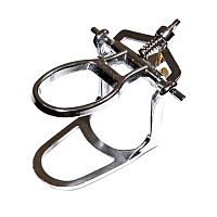 Окклюдатор Labo-Mate Chrome Denture Low Arch