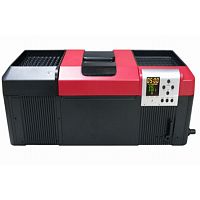 Ванна ультразвуковая CODYSON CD-4890,объем 7700мл от Атридент