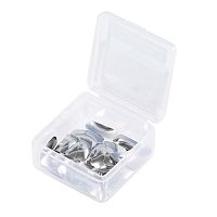 Матрицы М2 1.0, 0,038 мм, 50 шт./уп.