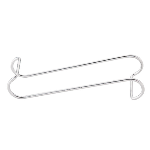 Ретрактор 14652