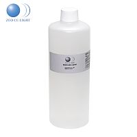 Жидкость ZEO CE LIGHT Powder Opaque Liquid - для порошкового опака 500 мл.