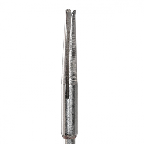 Державка (мандрель) Sheshan Brush M06S для полировочной бумаги, 10шт. от Атридент фото 2
