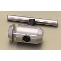 Костная мельница Bone Mill Mini Barrel  