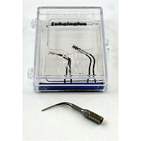 Насадка к ультразвуковому скалеру, Тип PS.