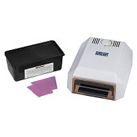 Полимеризатор Song Young ультрафиолетовый Eurolight, 4 лампы по 9Ватт, спектр 350-400нм. от Атридент