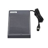 Педаль FS60N - плавного регулирования скорости вращения для Multi600, Handy, SAE YANG (Корея) от Атридент